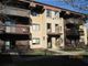 3115 Ingalls Unit 2-A, Joliet, IL 60435