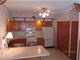 3115 Ingalls Unit 2-A, Joliet, IL 60435