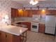 3115 Ingalls Unit 2-A, Joliet, IL 60435