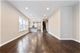 8830 S Aberdeen, Chicago, IL 60620