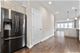 8830 S Aberdeen, Chicago, IL 60620