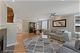 2734 N Janssen Unit A, Chicago, IL 60614