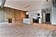 1572 N Milwaukee Unit I, Chicago, IL 60622