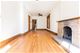 634 W Barry, Chicago, IL 60657