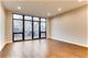 1018 N Wood Unit 3, Chicago, IL 60622