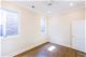 3509 N Damen, Chicago, IL 60618