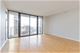 630 N State Unit 1209, Chicago, IL 60654