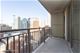 630 N State Unit 1209, Chicago, IL 60654