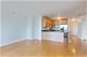 630 N State Unit 1209, Chicago, IL 60654