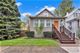 1109 Elgin, Forest Park, IL 60130