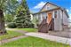 1109 Elgin, Forest Park, IL 60130