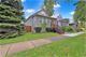 1109 Elgin, Forest Park, IL 60130