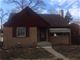 7834 Tripp, Skokie, IL 60076