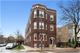 2300 N Kimball Unit 1, Chicago, IL 60647