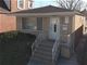 555 E 91st, Chicago, IL 60619