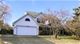 1636 Brigham, Crystal Lake, IL 60014