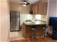 1060 W Hollywood Unit 308, Chicago, IL 60660