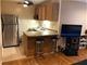 1060 W Hollywood Unit 308, Chicago, IL 60660