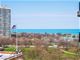 2550 N Lakeview Unit N1205, Chicago, IL 60614