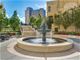 2550 N Lakeview Unit N1205, Chicago, IL 60614