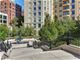 2550 N Lakeview Unit N1205, Chicago, IL 60614