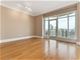 2550 N Lakeview Unit N1205, Chicago, IL 60614