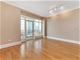 2550 N Lakeview Unit N1205, Chicago, IL 60614