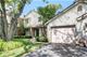 364 E Forest Knoll, Palatine, IL 60074