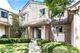 364 E Forest Knoll, Palatine, IL 60074