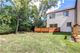 364 E Forest Knoll, Palatine, IL 60074