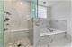 1019 W Monroe Unit 2W, Chicago, IL 60607