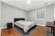 1019 W Monroe Unit 2W, Chicago, IL 60607