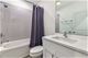 1019 W Monroe Unit 2W, Chicago, IL 60607