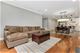 1019 W Monroe Unit 2W, Chicago, IL 60607