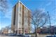 2901 S Michigan Unit 1807, Chicago, IL 60616