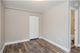 906 W Agatite Unit G, Chicago, IL 60640