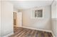 906 W Agatite Unit G, Chicago, IL 60640