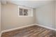 906 W Agatite Unit G, Chicago, IL 60640