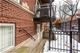 906 W Agatite Unit G, Chicago, IL 60640