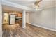 906 W Agatite Unit G, Chicago, IL 60640