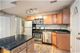 906 W Agatite Unit G, Chicago, IL 60640