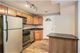 906 W Agatite Unit G, Chicago, IL 60640