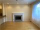 7739 W Addison, Chicago, IL 60634