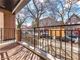 818 W Altgeld Unit 1, Chicago, IL 60614