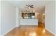 125 S Green Unit 302A, Chicago, IL 60607