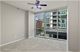 125 S Green Unit 302A, Chicago, IL 60607