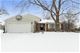 620 Caren, Buffalo Grove, IL 60089