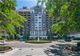 55 W Delaware Unit 217, Chicago, IL 60610