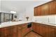 55 W Delaware Unit 217, Chicago, IL 60610