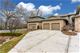 1128 S Washington, Naperville, IL 60540